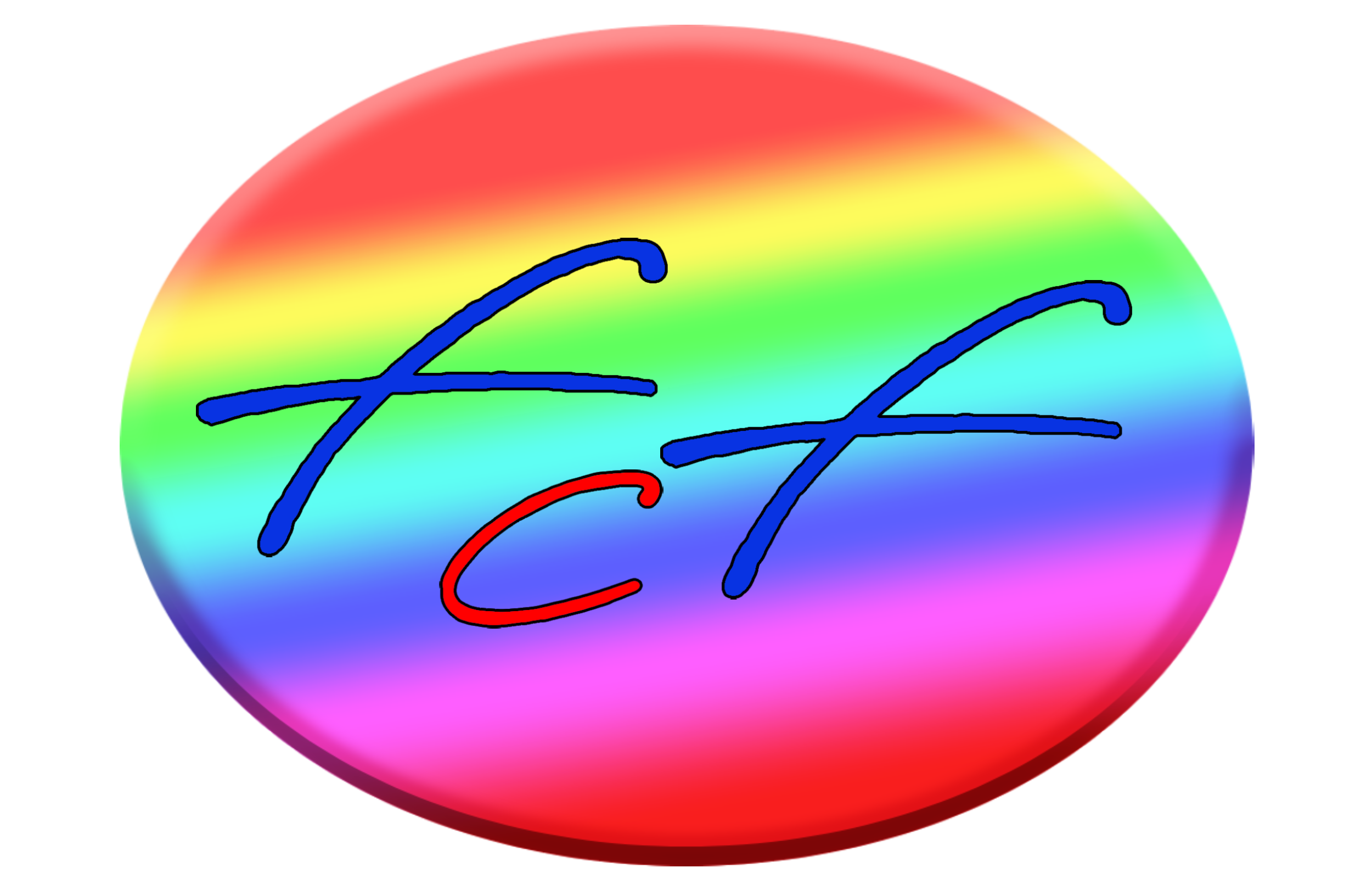 filo creativo flavia logo