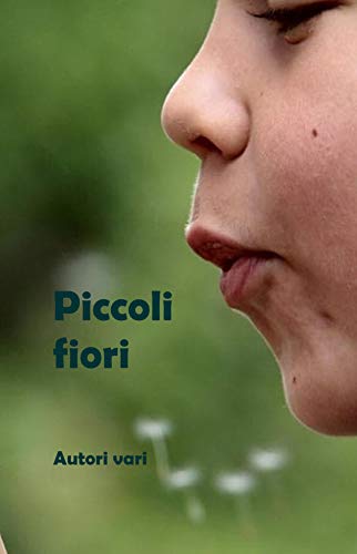 piccoli fiori